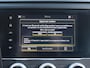 Renault Kadjar SUV Intens 118 pk Automaat | Navigatie | Achteruitrijcamera | Parkeersensoren Voor en Achter | Voorstoelen Verwarmd | Trekhaak | LED Koplampen | Keyless Entry/Start | Climate Control | Cruise Control | 18" Lichtmetalen Velgen | Apple Carplay/Android Auto |