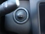 Renault Kadjar SUV Intens 118 pk Automaat | Navigatie | Achteruitrijcamera | Parkeersensoren Voor en Achter | Voorstoelen Verwarmd | Trekhaak | LED Koplampen | Keyless Entry/Start | Climate Control | Cruise Control | 18" Lichtmetalen Velgen | Apple Carplay/Android Auto |