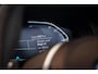 BMW 5-Serie Touring 530e M-Sport | Panorama | Trekhaak | Laser | H/K | 19" | ACC | Head-Up | Stoel/Stuurverw. | Camera | Keyless |