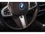 BMW 5-Serie Touring 530e M-Sport | Panorama | Trekhaak | Laser | H/K | 19" | ACC | Head-Up | Stoel/Stuurverw. | Camera | Keyless |