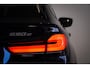 BMW 5-Serie Touring 530e M-Sport | Panorama | Trekhaak | Laser | H/K | 19" | ACC | Head-Up | Stoel/Stuurverw. | Camera | Keyless |