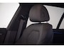 BMW 5-Serie Touring 530e M-Sport | Panorama | Trekhaak | Laser | H/K | 19" | ACC | Head-Up | Stoel/Stuurverw. | Camera | Keyless |