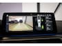 BMW 5-Serie Touring 530e M-Sport | Panorama | Trekhaak | Laser | H/K | 19" | ACC | Head-Up | Stoel/Stuurverw. | Camera | Keyless |
