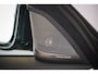 BMW 5-Serie Touring 530e M-Sport | Panorama | Trekhaak | Laser | H/K | 19" | ACC | Head-Up | Stoel/Stuurverw. | Camera | Keyless |