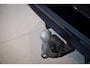 BMW 5-Serie Touring 530e M-Sport | Panorama | Trekhaak | Laser | H/K | 19" | ACC | Head-Up | Stoel/Stuurverw. | Camera | Keyless |