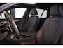 BMW 5-Serie Touring 530e M-Sport | Panorama | Trekhaak | Laser | H/K | 19" | ACC | Head-Up | Stoel/Stuurverw. | Camera | Keyless |