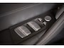 BMW 5-Serie Touring 530e M-Sport | Panorama | Trekhaak | Laser | H/K | 19" | ACC | Head-Up | Stoel/Stuurverw. | Camera | Keyless |