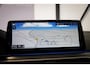 BMW 5-Serie Touring 530e M-Sport | Panorama | Trekhaak | Laser | H/K | 19" | ACC | Head-Up | Stoel/Stuurverw. | Camera | Keyless |