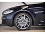 BMW 5-Serie Touring 530e M-Sport | Panorama | Trekhaak | Laser | H/K | 19" | ACC | Head-Up | Stoel/Stuurverw. | Camera | Keyless |