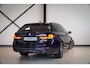 BMW 5-Serie Touring 530e M-Sport | Panorama | Trekhaak | Laser | H/K | 19" | ACC | Head-Up | Stoel/Stuurverw. | Camera | Keyless |
