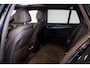 BMW 5-Serie Touring 530e M-Sport | Panorama | Trekhaak | Laser | H/K | 19" | ACC | Head-Up | Stoel/Stuurverw. | Camera | Keyless |