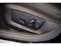 BMW 5-Serie Touring 530e M-Sport | Panorama | Trekhaak | Laser | H/K | 19" | ACC | Head-Up | Stoel/Stuurverw. | Camera | Keyless |