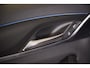 BMW 5-Serie Touring 530e M-Sport | Panorama | Trekhaak | Laser | H/K | 19" | ACC | Head-Up | Stoel/Stuurverw. | Camera | Keyless |