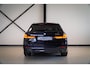 BMW 5-Serie Touring 530e M-Sport | Panorama | Trekhaak | Laser | H/K | 19" | ACC | Head-Up | Stoel/Stuurverw. | Camera | Keyless |