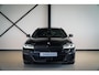 BMW 5-Serie Touring 530e M-Sport | Panorama | Trekhaak | Laser | H/K | 19" | ACC | Head-Up | Stoel/Stuurverw. | Camera | Keyless |