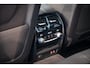 BMW 5-Serie Touring 530e M-Sport | Panorama | Trekhaak | Laser | H/K | 19" | ACC | Head-Up | Stoel/Stuurverw. | Camera | Keyless |