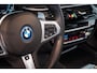 BMW 5-Serie Touring 530e M-Sport | Panorama | Trekhaak | Laser | H/K | 19" | ACC | Head-Up | Stoel/Stuurverw. | Camera | Keyless |