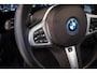 BMW 5-Serie Touring 530e M-Sport | Panorama | Trekhaak | Laser | H/K | 19" | ACC | Head-Up | Stoel/Stuurverw. | Camera | Keyless |