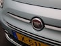 Fiat 500 1.0 Hybrid Dolcevita | PANORAMADAK | NAVIGATIE | CLIMATE CONTROL | PARKEERSENSOREN |