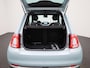 Fiat 500 1.0 Hybrid Dolcevita | PANORAMADAK | NAVIGATIE | CLIMATE CONTROL | PARKEERSENSOREN |