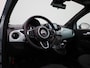 Fiat 500 1.0 Hybrid Dolcevita | PANORAMADAK | NAVIGATIE | CLIMATE CONTROL | PARKEERSENSOREN |