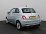 Fiat 500 1.0 Hybrid Dolcevita | PANORAMADAK | NAVIGATIE | CLIMATE CONTROL | PARKEERSENSOREN |