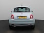Fiat 500 1.0 Hybrid Dolcevita | PANORAMADAK | NAVIGATIE | CLIMATE CONTROL | PARKEERSENSOREN |