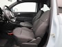 Fiat 500 1.0 Hybrid Dolcevita | PANORAMADAK | NAVIGATIE | CLIMATE CONTROL | PARKEERSENSOREN |