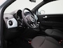 Fiat 500 1.0 Hybrid Dolcevita | PANORAMADAK | NAVIGATIE | CLIMATE CONTROL | PARKEERSENSOREN |