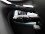 Fiat 500 1.0 Hybrid Dolcevita | PANORAMADAK | NAVIGATIE | CLIMATE CONTROL | PARKEERSENSOREN |