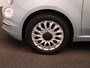 Fiat 500 1.0 Hybrid Dolcevita | PANORAMADAK | NAVIGATIE | CLIMATE CONTROL | PARKEERSENSOREN |