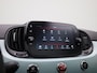 Fiat 500 1.0 Hybrid Dolcevita | PANORAMADAK | NAVIGATIE | CLIMATE CONTROL | PARKEERSENSOREN |