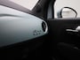 Fiat 500 1.0 Hybrid Dolcevita | PANORAMADAK | NAVIGATIE | CLIMATE CONTROL | PARKEERSENSOREN |