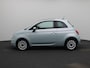 Fiat 500 1.0 Hybrid Dolcevita | PANORAMADAK | NAVIGATIE | CLIMATE CONTROL | PARKEERSENSOREN |