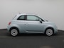 Fiat 500 1.0 Hybrid Dolcevita | PANORAMADAK | NAVIGATIE | CLIMATE CONTROL | PARKEERSENSOREN |