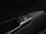 Fiat 500 1.0 Hybrid Dolcevita | PANORAMADAK | NAVIGATIE | CLIMATE CONTROL | PARKEERSENSOREN |