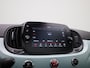Fiat 500 1.0 Hybrid Dolcevita | PANORAMADAK | NAVIGATIE | CLIMATE CONTROL | PARKEERSENSOREN |