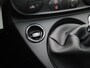 Fiat 500 1.0 Hybrid Dolcevita | PANORAMADAK | NAVIGATIE | CLIMATE CONTROL | PARKEERSENSOREN |