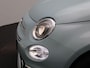 Fiat 500 1.0 Hybrid Dolcevita | PANORAMADAK | NAVIGATIE | CLIMATE CONTROL | PARKEERSENSOREN |