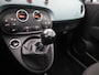 Fiat 500 1.0 Hybrid Dolcevita | PANORAMADAK | NAVIGATIE | CLIMATE CONTROL | PARKEERSENSOREN |