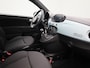 Fiat 500 1.0 Hybrid Dolcevita | PANORAMADAK | NAVIGATIE | CLIMATE CONTROL | PARKEERSENSOREN |
