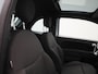 Fiat 500 1.0 Hybrid Dolcevita | PANORAMADAK | NAVIGATIE | CLIMATE CONTROL | PARKEERSENSOREN |