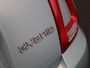Fiat 500 1.0 Hybrid Dolcevita | PANORAMADAK | NAVIGATIE | CLIMATE CONTROL | PARKEERSENSOREN |