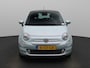 Fiat 500 1.0 Hybrid Dolcevita | PANORAMADAK | NAVIGATIE | CLIMATE CONTROL | PARKEERSENSOREN |