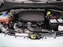 Fiat 500 1.0 Hybrid Dolcevita | PANORAMADAK | NAVIGATIE | CLIMATE CONTROL | PARKEERSENSOREN |