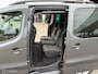 Citroën Berlingo combi 1.2 PureTech XTR