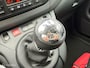 Citroën Berlingo combi 1.2 PureTech XTR