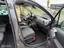 Citroën Berlingo combi 1.2 PureTech XTR