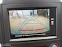 Citroën Berlingo combi 1.2 PureTech XTR