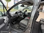 Citroën Berlingo combi 1.2 PureTech XTR